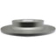 Rotor de freno de disco ACDelco Advantage 18A1603AC