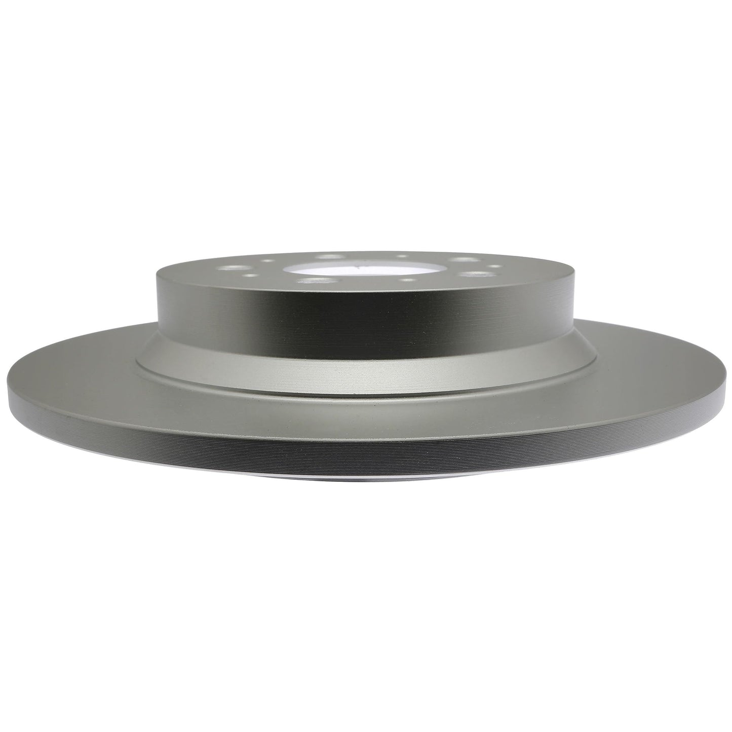 Rotor de freno de disco ACDelco Advantage 18A1603AC