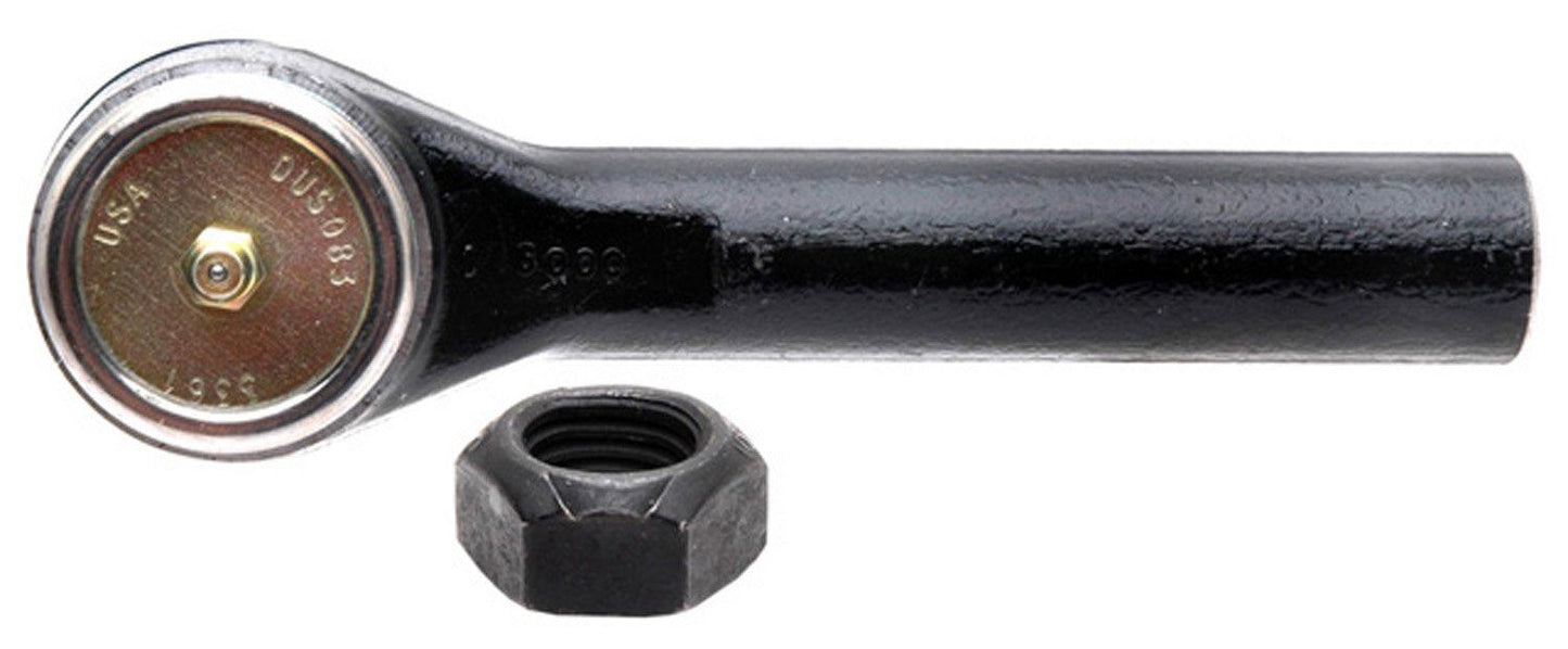 ACDelco Professional 45A1024 Extremo de barra de dirección