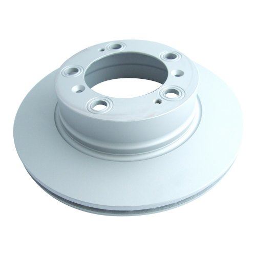 Zimmermann 460152420 (Pack of 2)