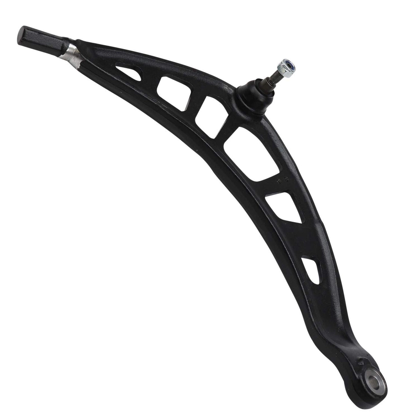 Beck/Arnley 102-8040 Suspension Control Arm