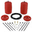 Kit de nivellement de suspension Air Lift 60732