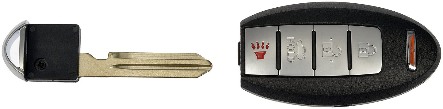 Dorman 99159 Keyless Entry Transmitter