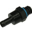 URO Parts URO-012580 Engine Crankcase Vent Valve