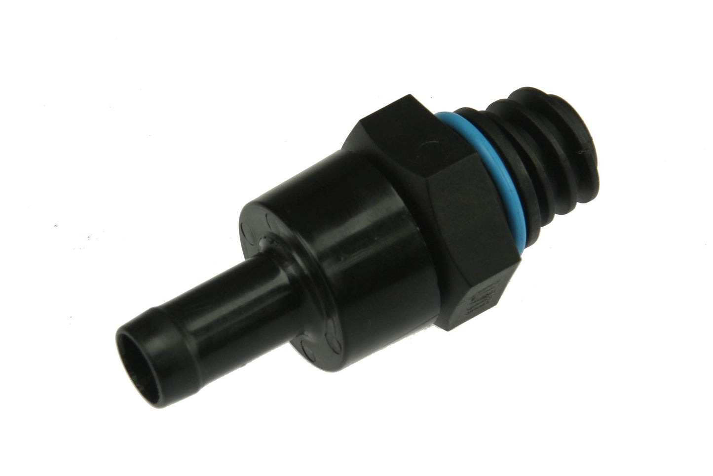 URO Parts URO-012580 Engine Crankcase Vent Valve