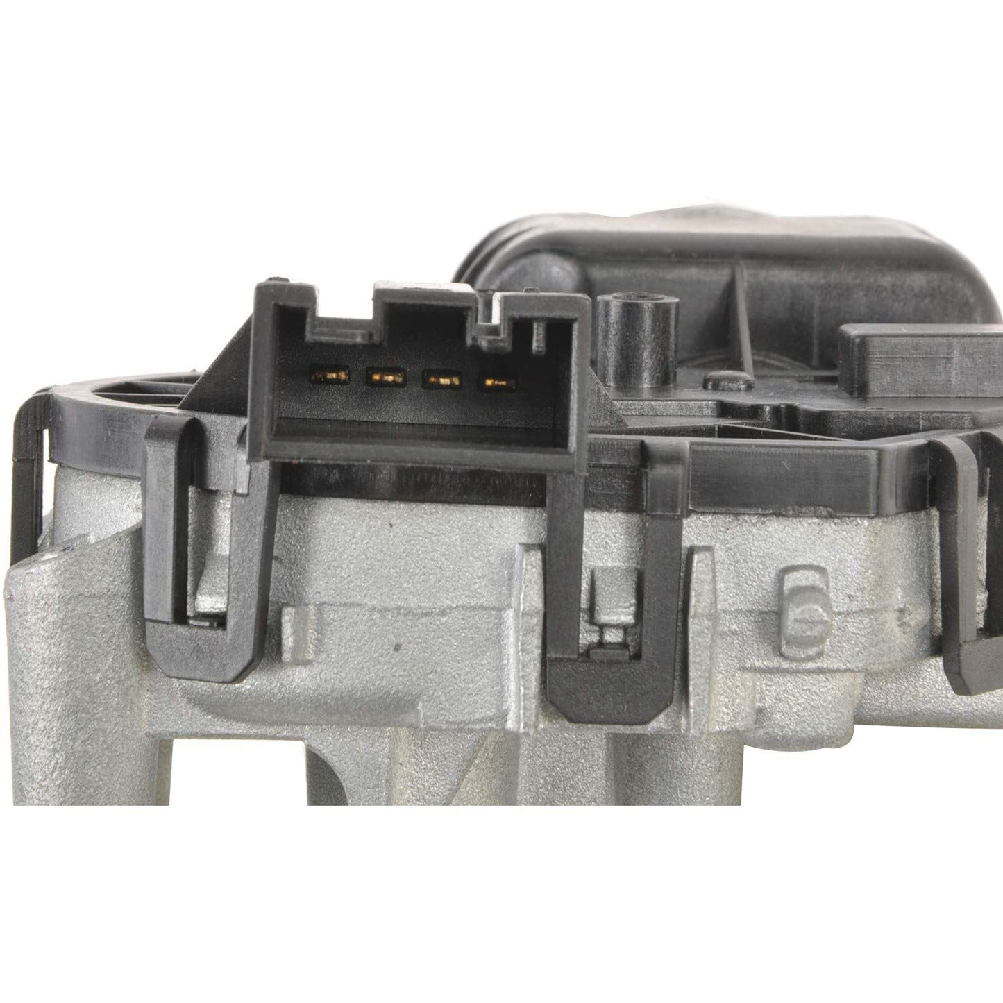 Cardone 85-2104 Moteur d'essuie-glace