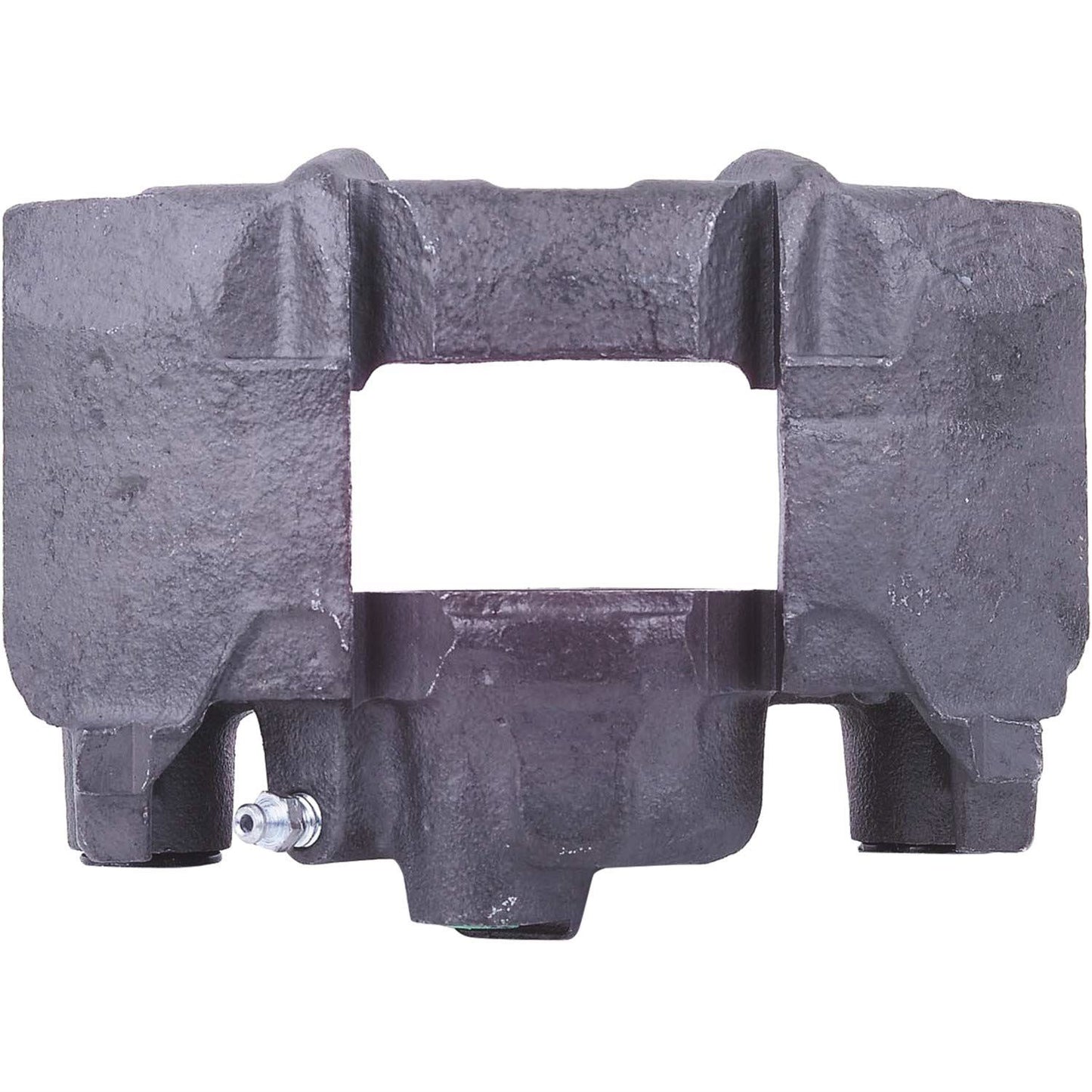 Cardone 18-4195 Pinza de freno de disco