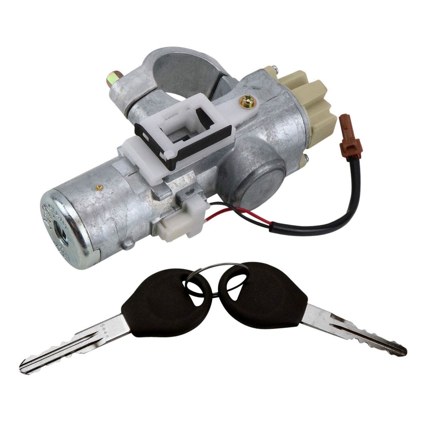 Beck/Arnley 201-1913 Conjunto de cerradura de encendido