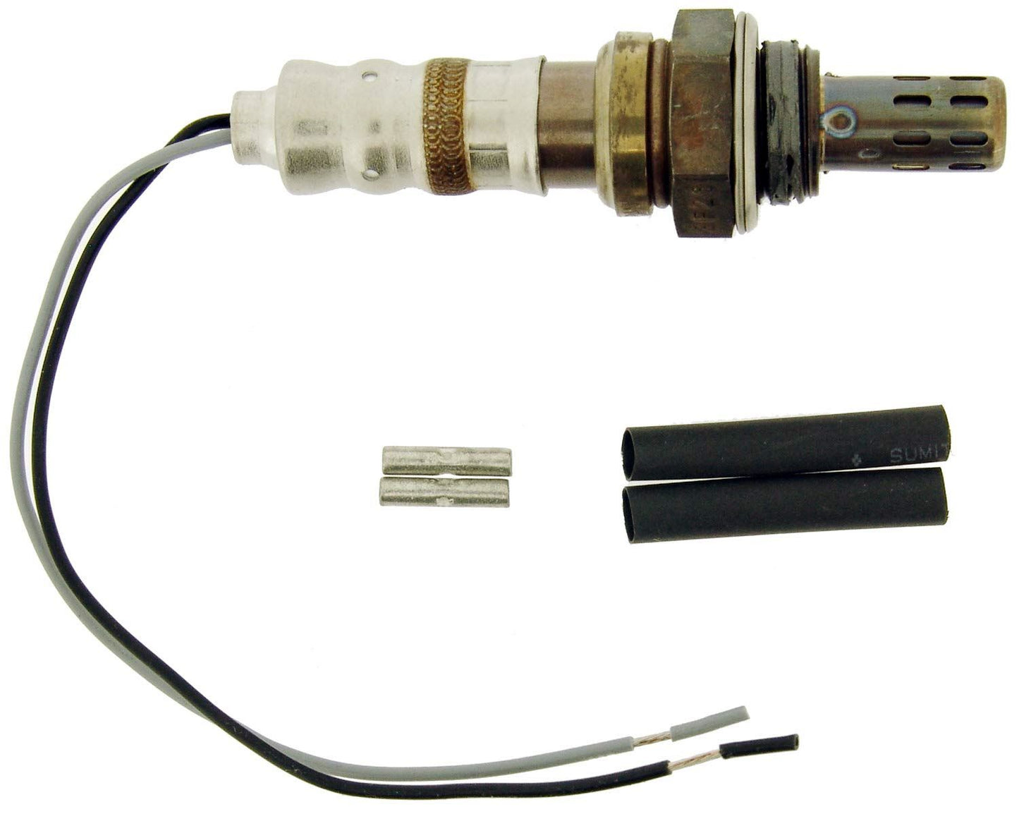 NGK Canada 29200