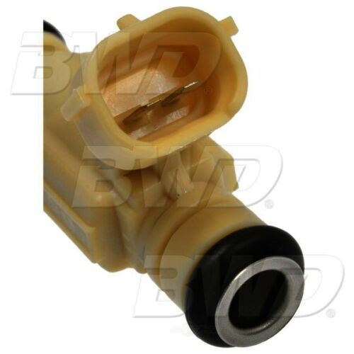BWD 63875 Fuel Injector
