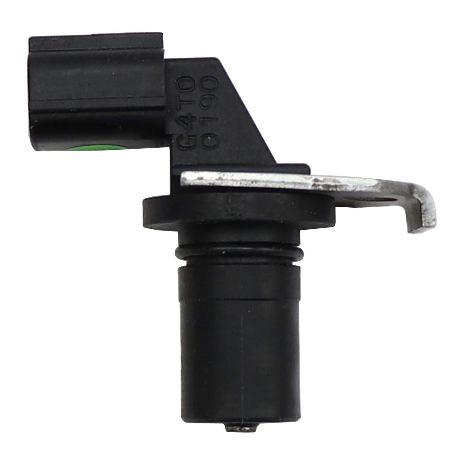 Beck/Arnley 090-0008 Vehicle Speed Sensor