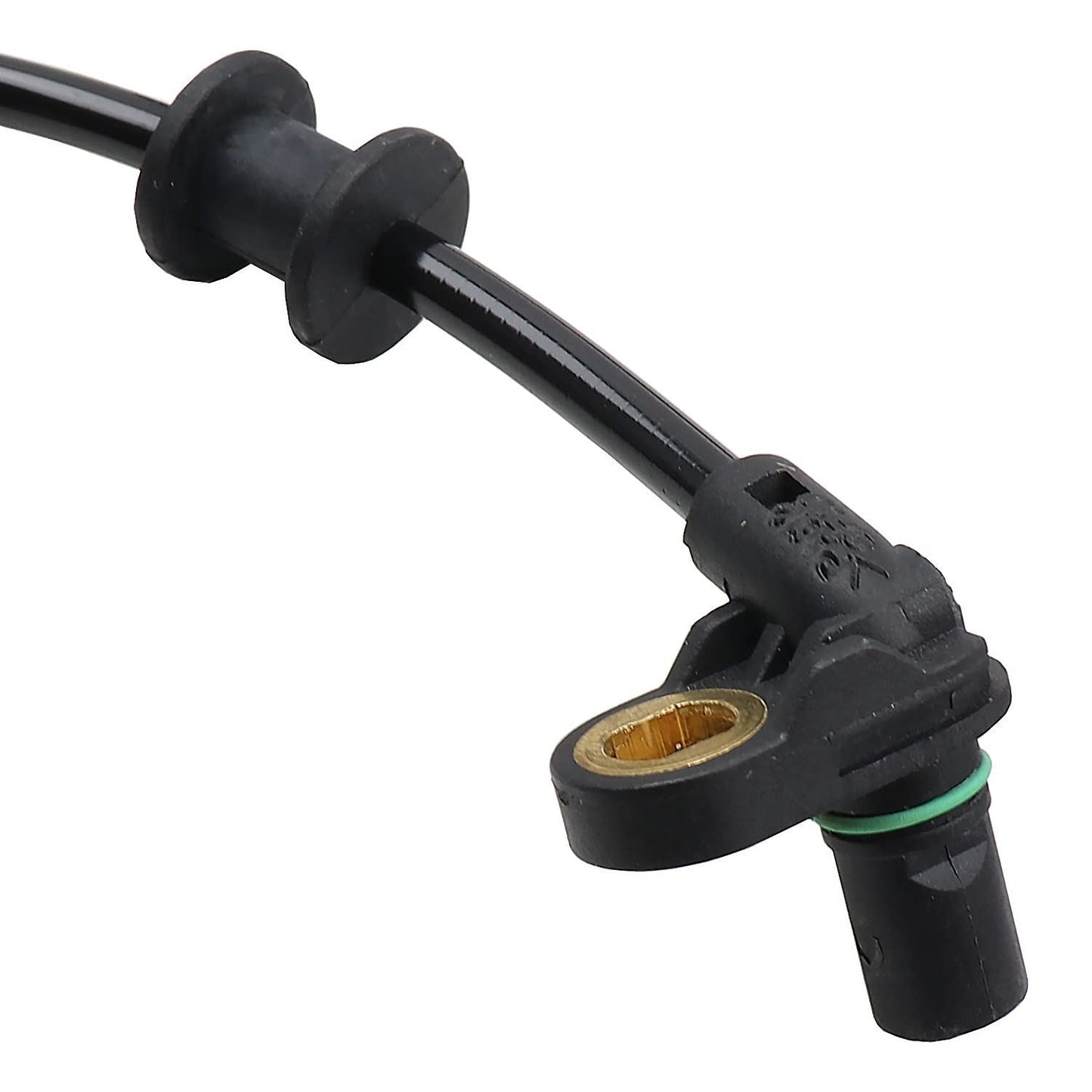Beck/Arnley 084-5042 ABS Wheel Speed Sensor