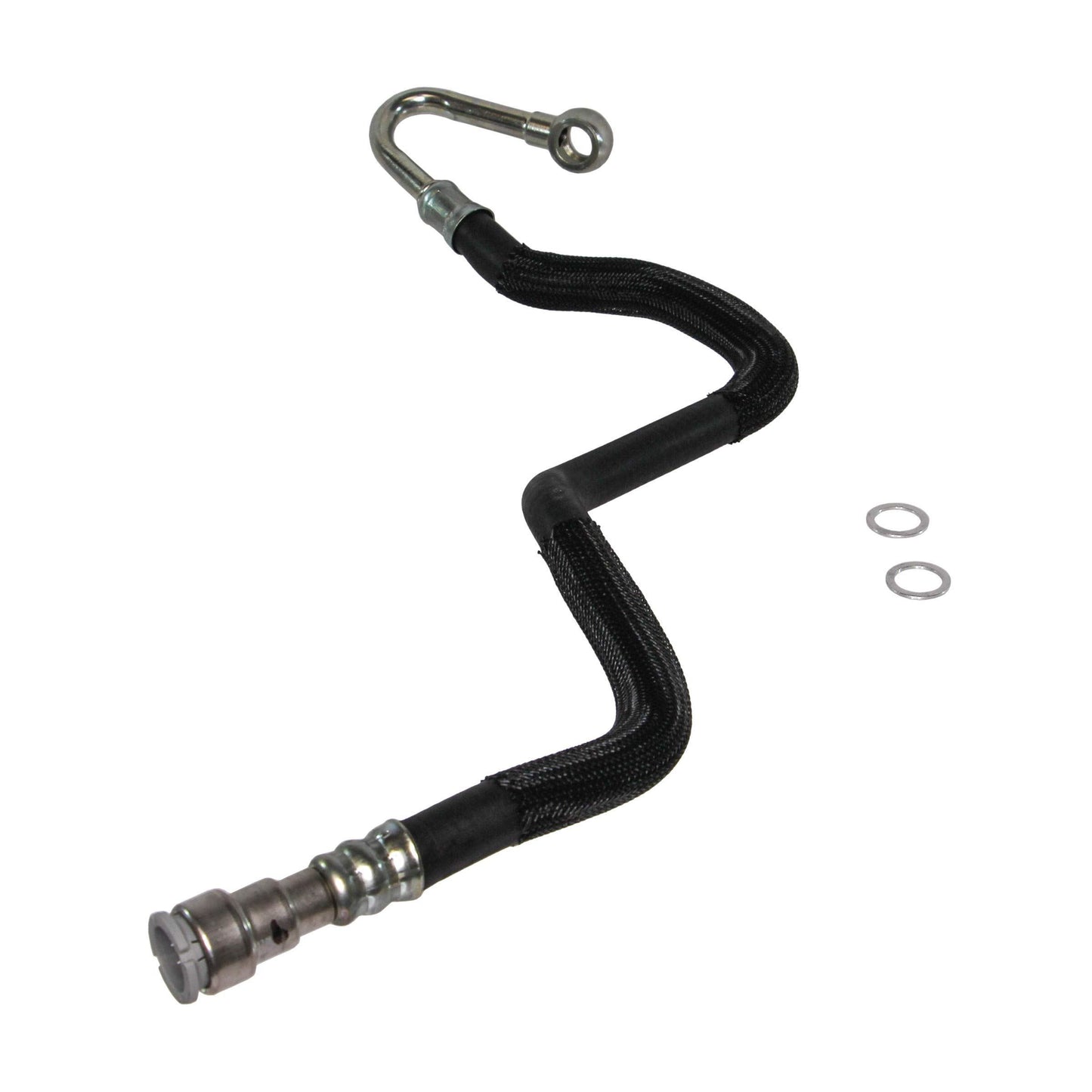 CRP PSH0232 Power Steering Return Hose