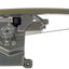 Dorman 748264