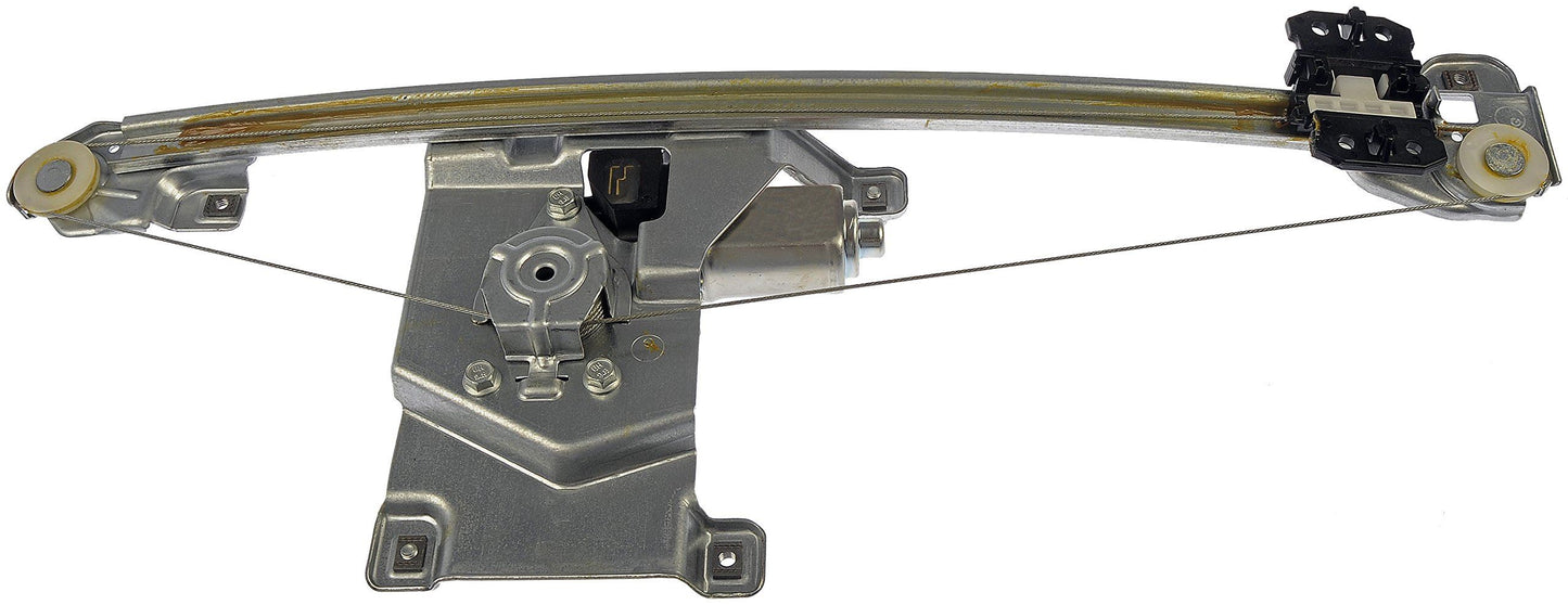 Dorman 748264