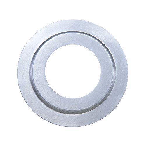 Yukon Differential 33004 Differential Pinion Bearing Baffle