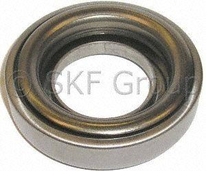 SKF N3565 Clutch Release Bearing