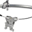 Dorman 740-739 Window Regulator