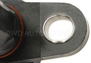 BWD ABS111 Vehicle Speed Sensor
