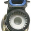 BWD S8377 Vehicle Speed Sensor