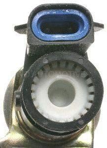 BWD S8377 Vehicle Speed Sensor