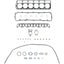 Fel-Pro HS 7918 PT-3 Engine Cylinder Head Gasket Set