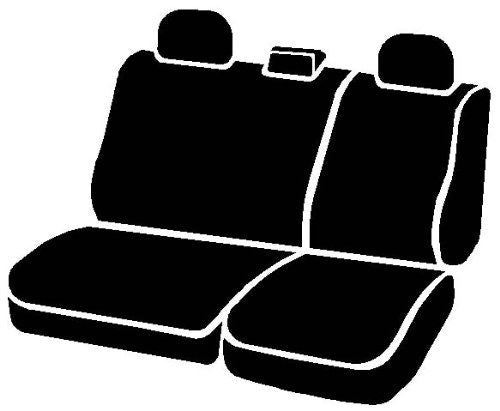 FIA OE32-94 CHARC Seat Cover