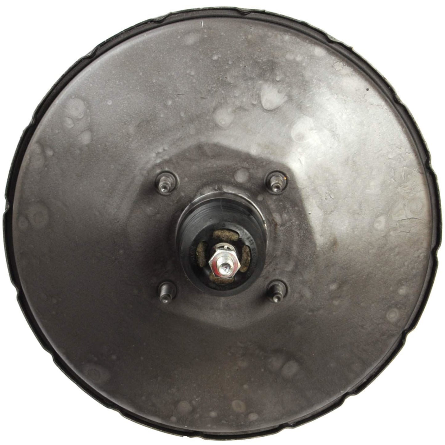 CARDON 534942
