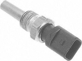 Sensor de temperatura del refrigerante del motor BWD WT3026