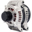 Alternador ACDelco Professional 334-2960