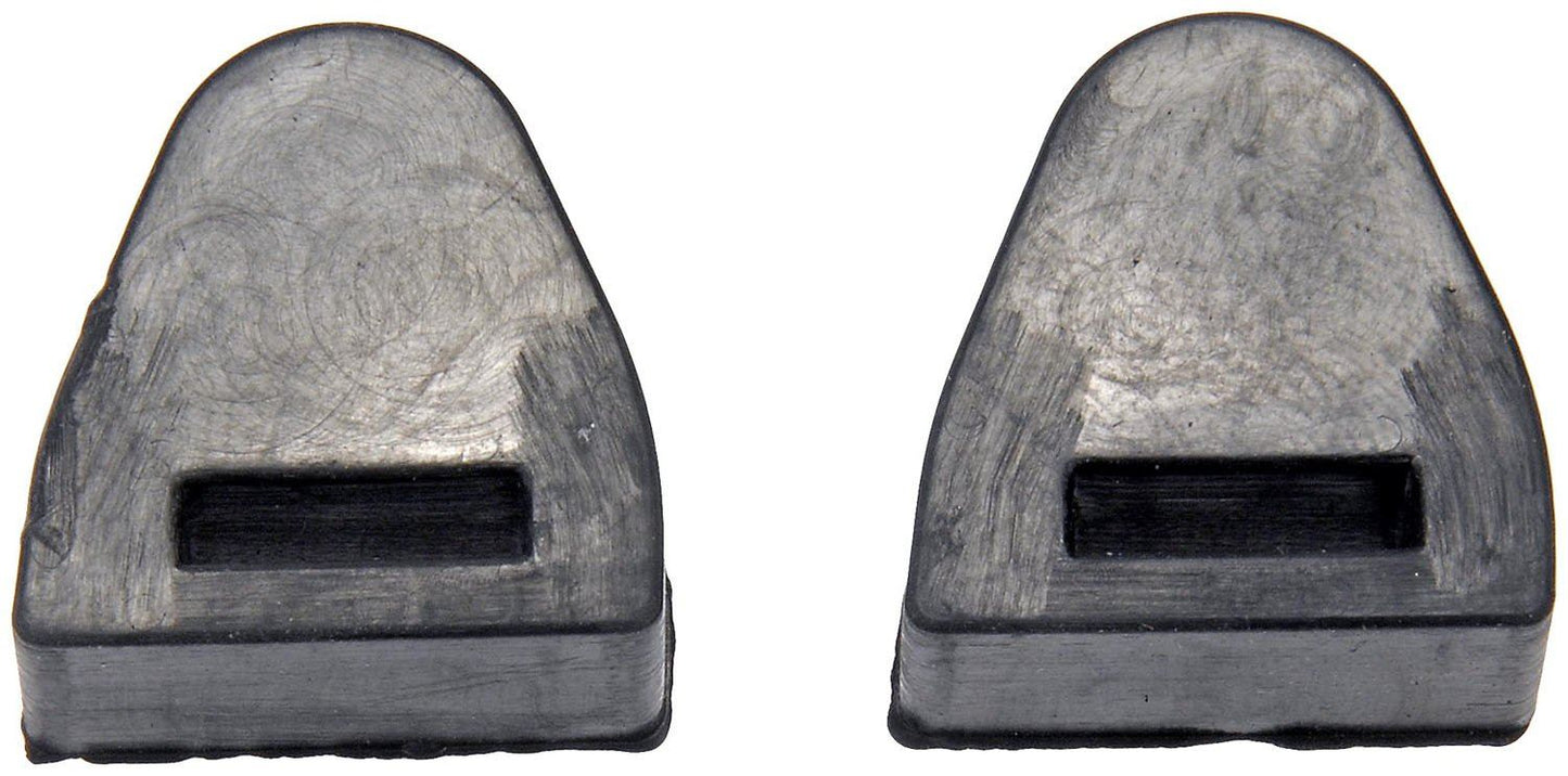 Dorman 45679 Tailgate Stop Bumper