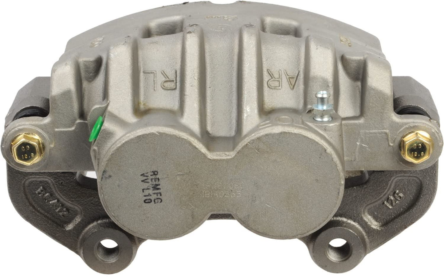 Cardone 18B5168