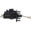 Cardone 52-7333 Booster de frein électrique