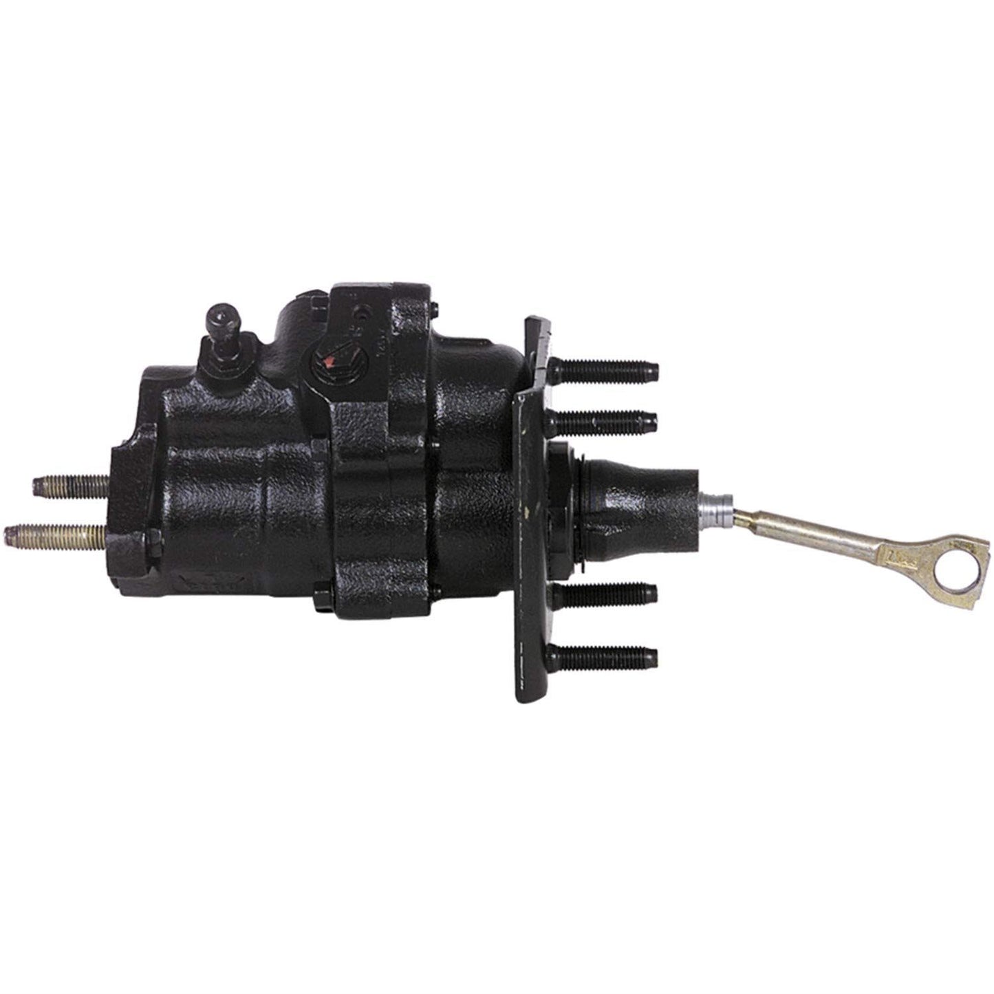 Cardone 52-7333 Booster de frein électrique