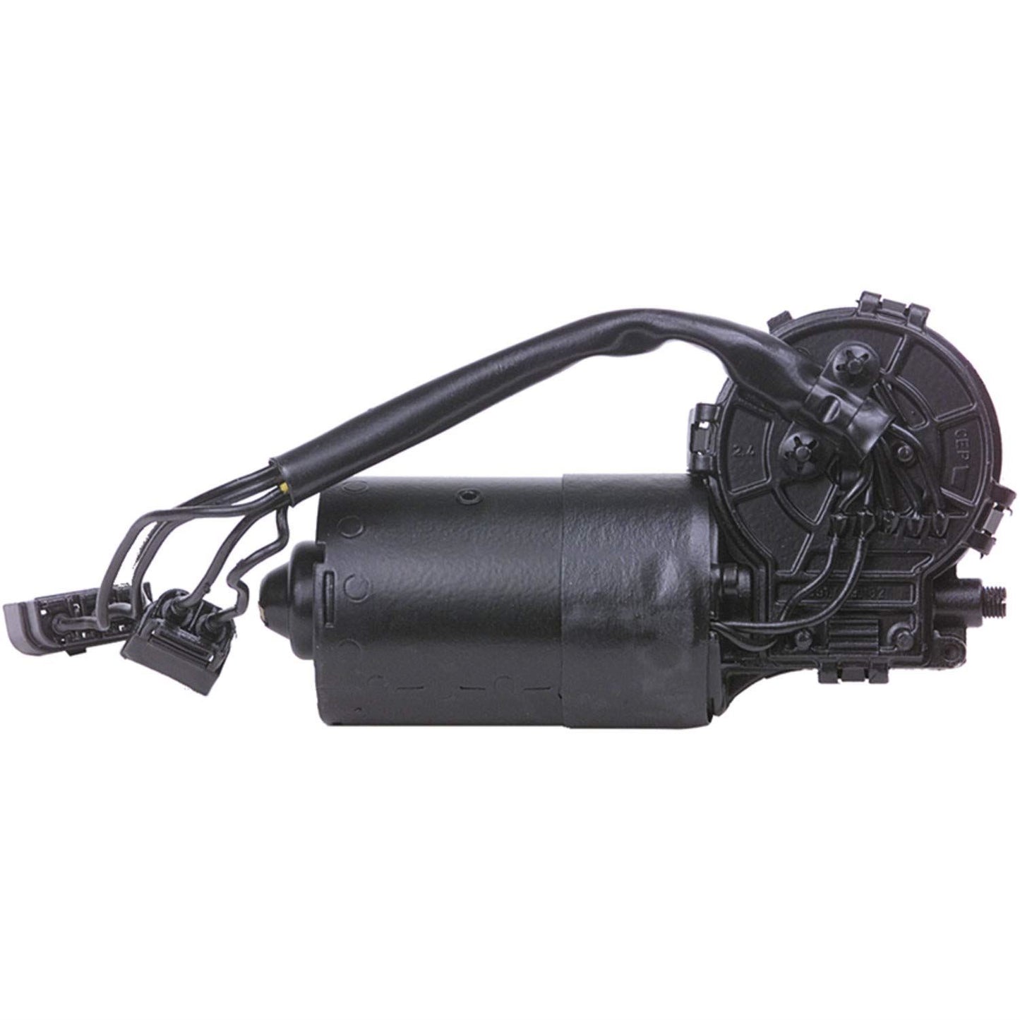 Cardone 43-4801 Windshield Wiper Motor