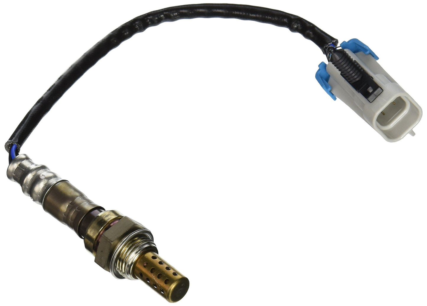 Sensor de oxígeno DENSO 234-4343