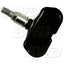 BWD TPM82A Tire Pressure Monitoring System (TPMS) Sensor