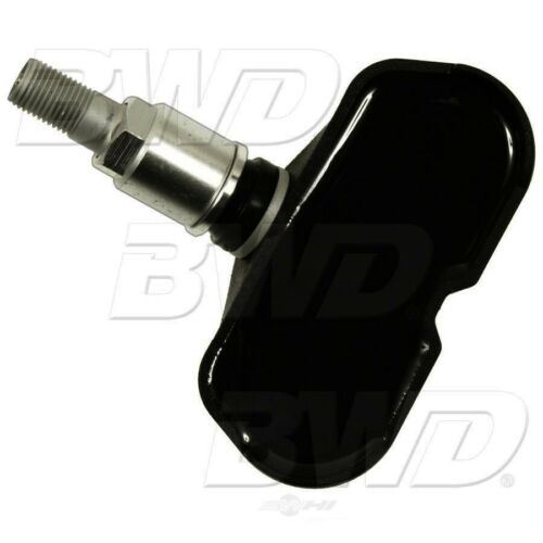 BWD TPM82A Tire Pressure Monitoring System (TPMS) Sensor