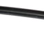 Dorman 46005 Engine Crankcase Breather Hose