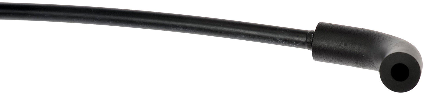 Dorman 46005 Engine Crankcase Breather Hose