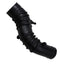 Beck/Arnley 158-1615 Engine Air Intake Hose