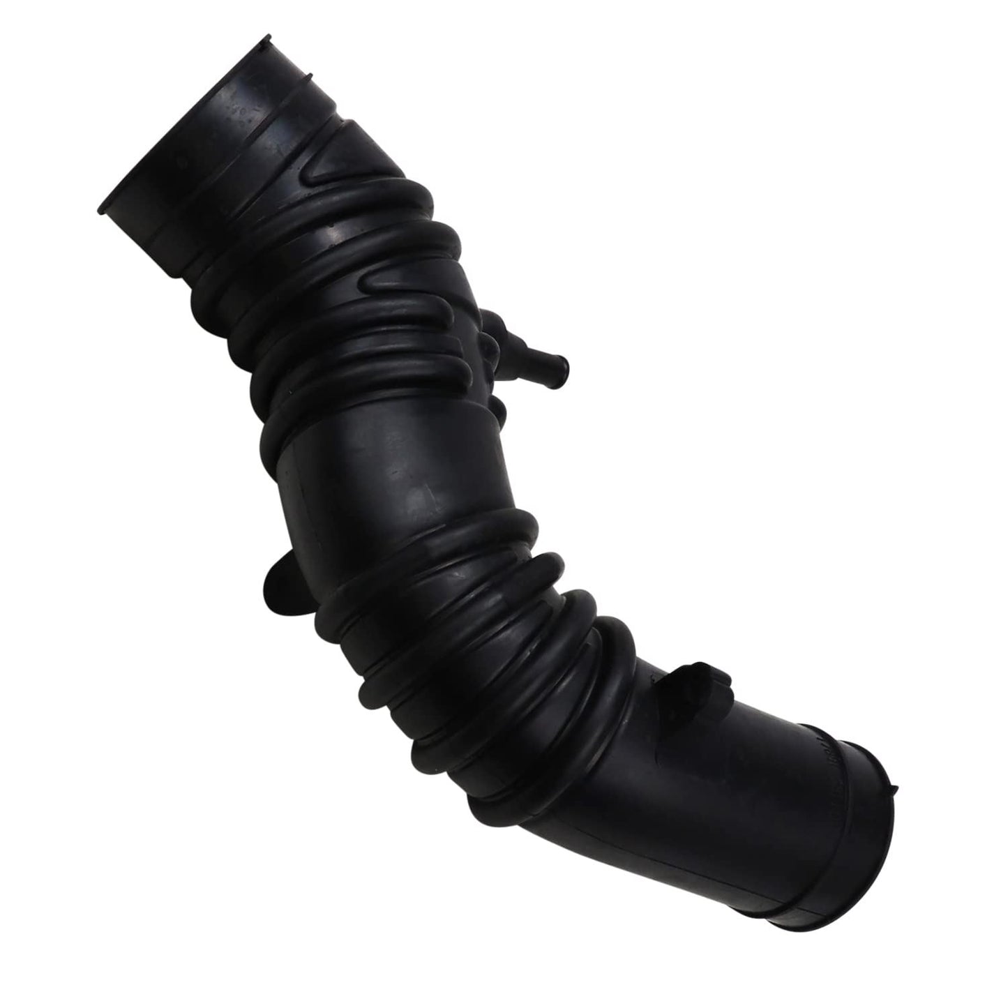 Beck/Arnley 158-1615 Engine Air Intake Hose