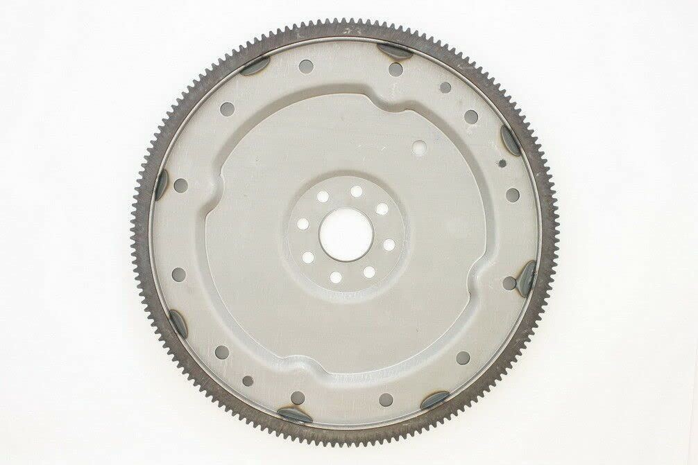 Plaque flexible de transmission automatique Pioneer FRA-562