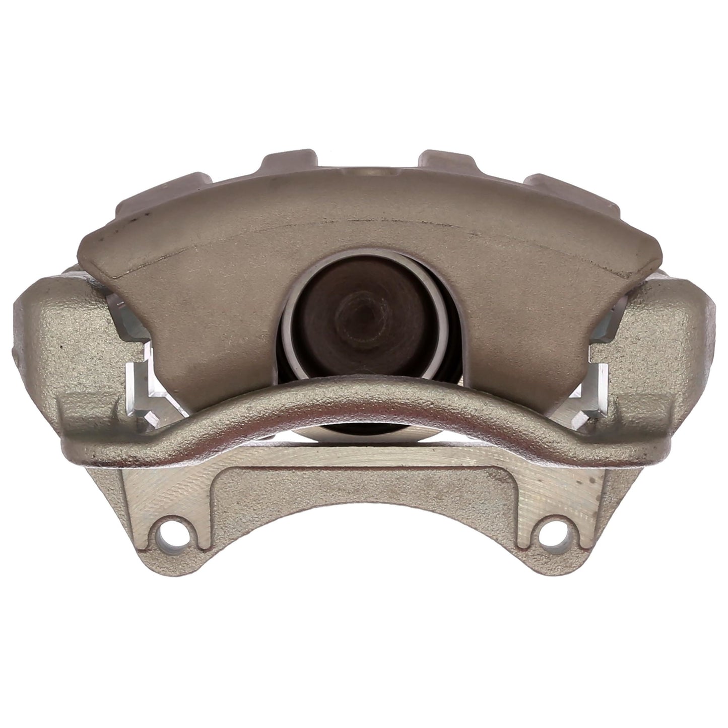 ACDelco Professional Durastop 18FR12788N Disc Brake Caliper