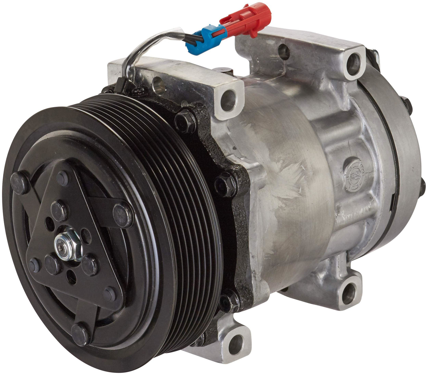 Spectra Premium 0690005 A/C Compressor