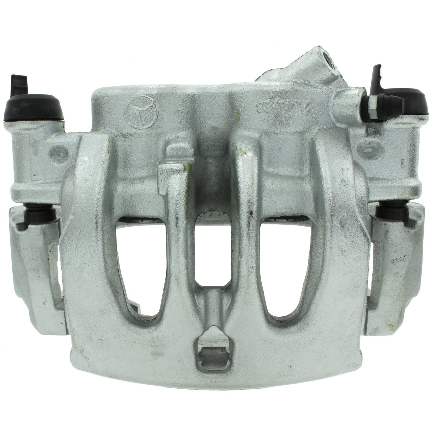 Centric Parts 14135161