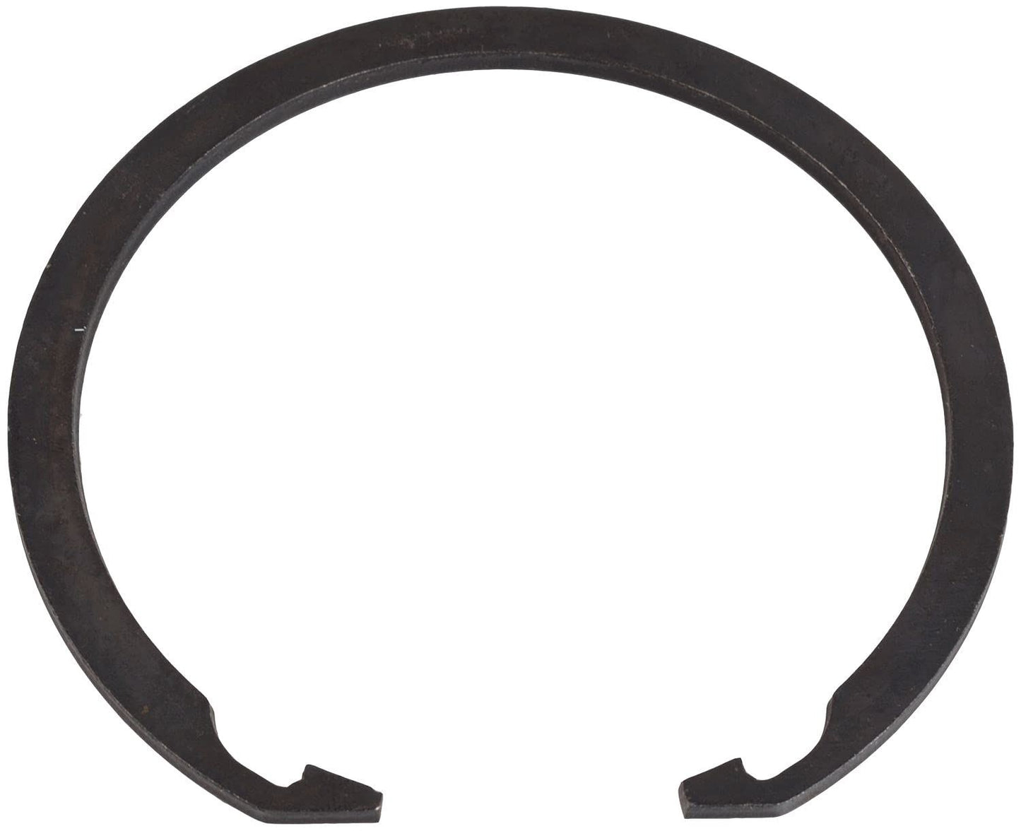 Anillo de retención de rodamiento de rueda SKF CIR188