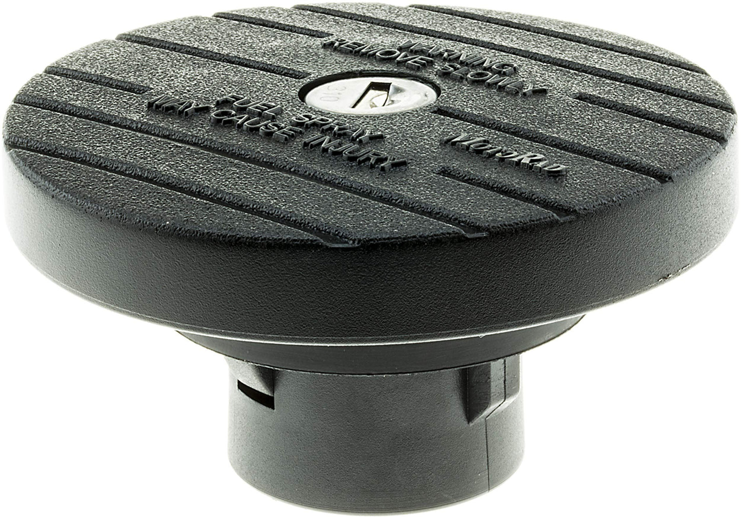 Gates 31659 Fuel Tank Cap