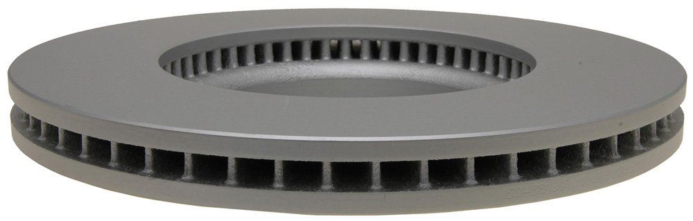RAYBESTOS 681014