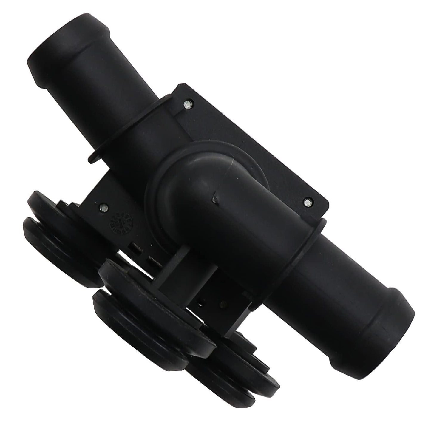 Beck/Arnley 202-0006 Vanne de commande de chauffage CVC